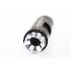 Microscop USB 5MPX portabil cu distanta foarte mare de lucru Microscop USB 5MPX portabil cu distanta foarte mare de lucru